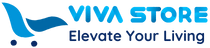 VIVA Store