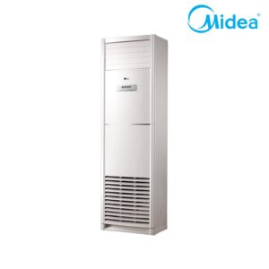 Midea Window AC