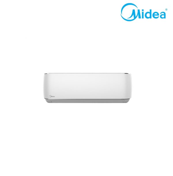 Midea Split 1 TON AC MST1AB-12CRN1