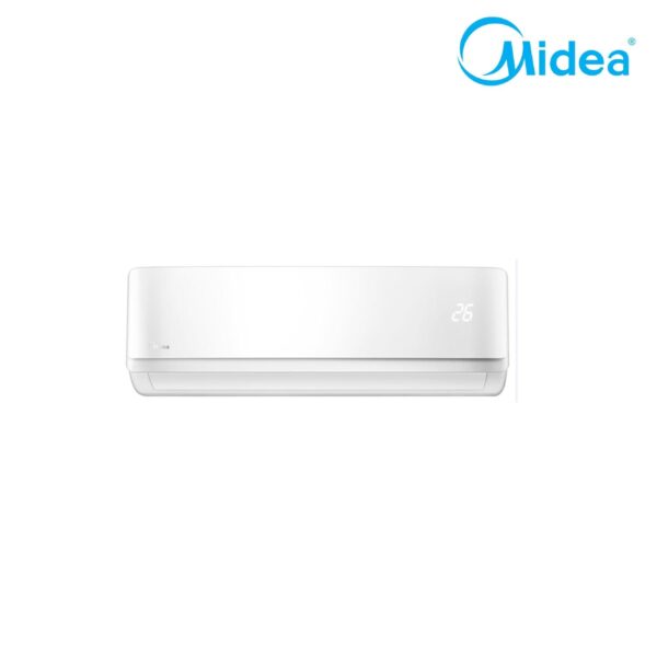 Midea Window AC