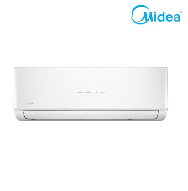 Midea Split 3 TON AC MST1AB-36CRN1