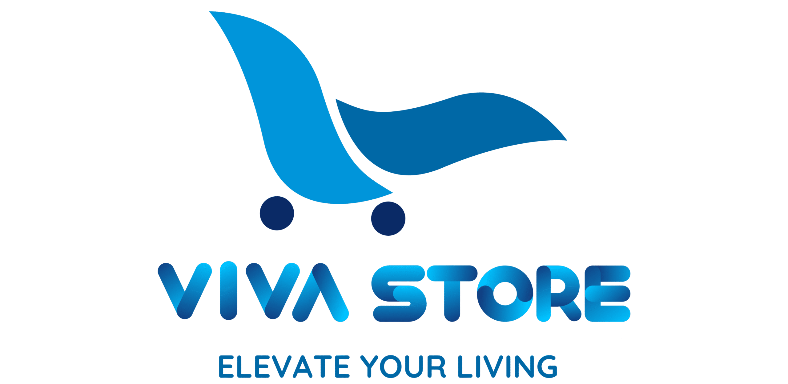 VIVA Store