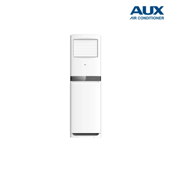 AUX - Air Conditioners