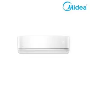 MIDEA 1.5 Ton Split AC with Rotary Compressor