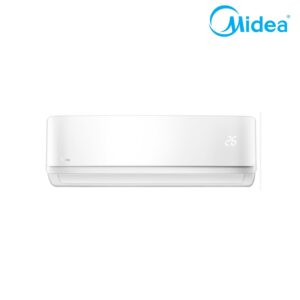 Midea Air Conditioner Price