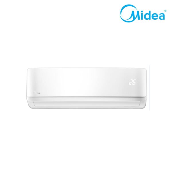 Midea Air Conditioner Price