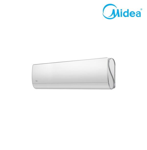 MIDEA 1.5 TON SPLIT AC – INVERTER WITH 6 STAR