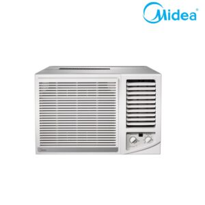 Midea Air Conditioner Price