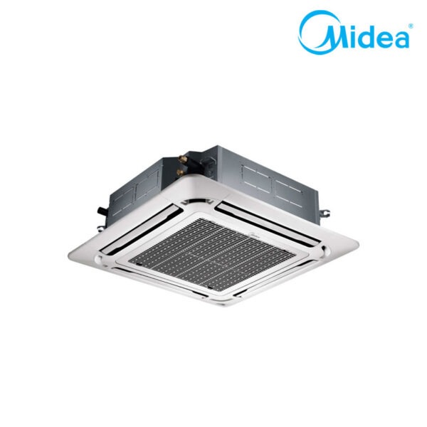 Midea Air Conditioner Price