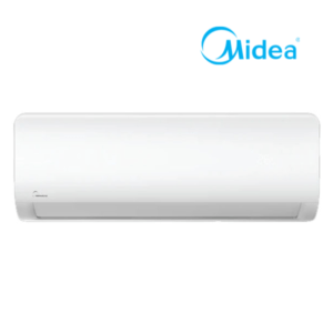 Midea Air Conditioner