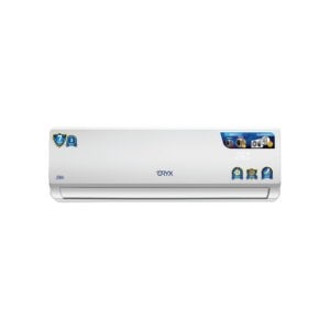 ORYX Glory Split Air Conditioning 2 Ton – Rotary with 6 Star