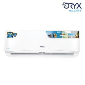 Oryx AC - Split Air Conditioner