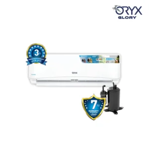 Oryx - Air Conditioners
