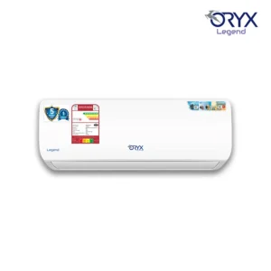 ORYX-LEGENT-2ton-split-AC