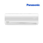 Panasonic AC Price