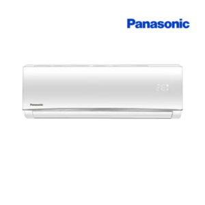 Panasonic AC Price