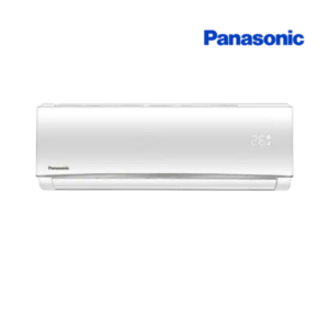 Panasonic ac store split