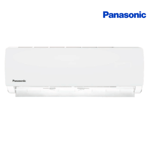 Panasonic Split Air Conditioner Cs Rv18vkf 15 Ton Viva Store 0086