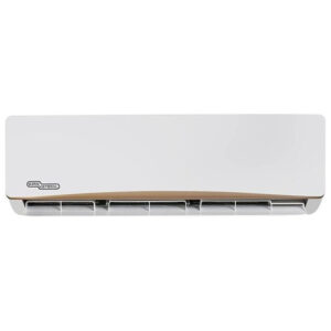 Super General Split AC 1.5 Ton Rotary