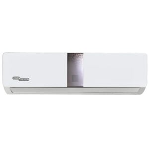 SUPER GENERAL Air Conditioners