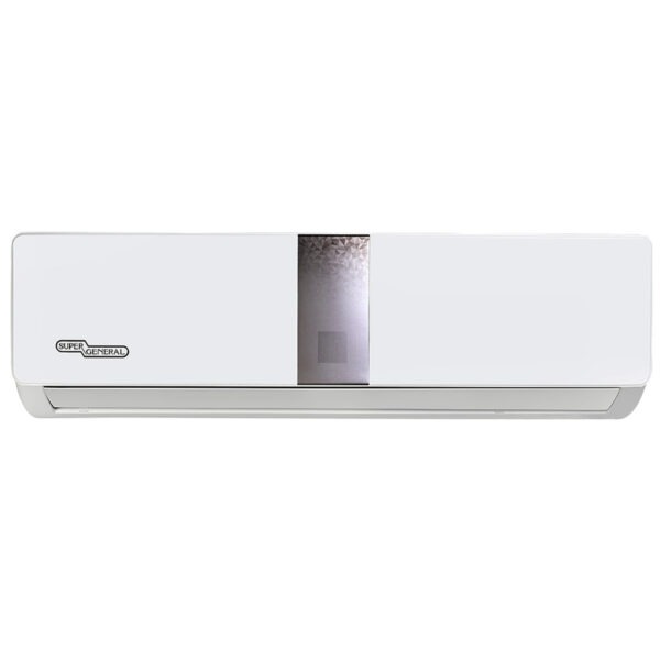 SUPER GENERAL Air Conditioners