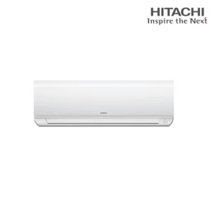 Hitachi 1.5 TON SPLIT AC – ROTARY