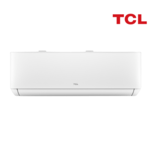 TCL - Air Conditioners