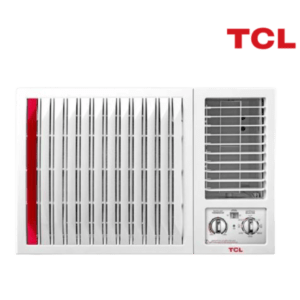 TCL - Air Conditioners