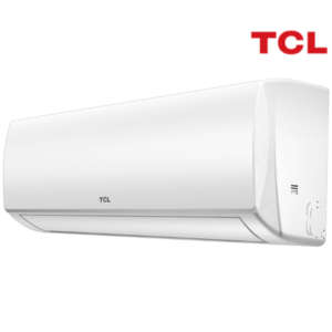 TCL 3.0 Ton Split Air Conditioner Rotary Compressor.