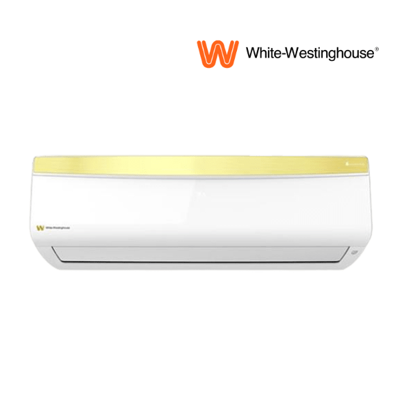 white westinghouse ac 2 ton price