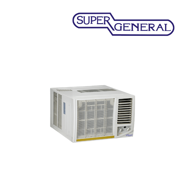 super general ac 1.5 ton price