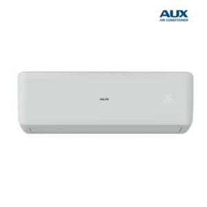 AUX - Air Conditioners