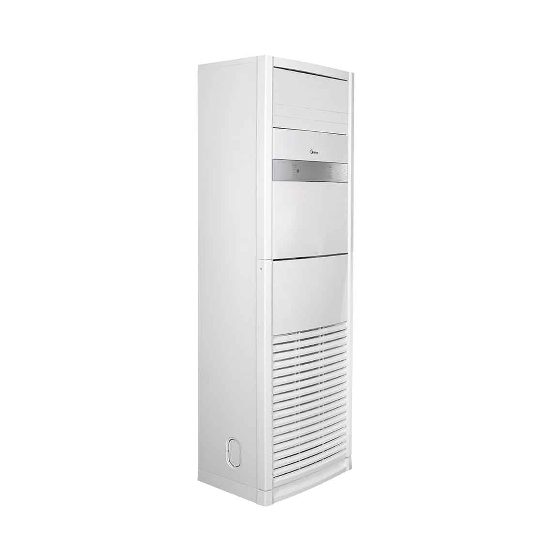 Midea 5 Ton Floor Standing AC - Image 2