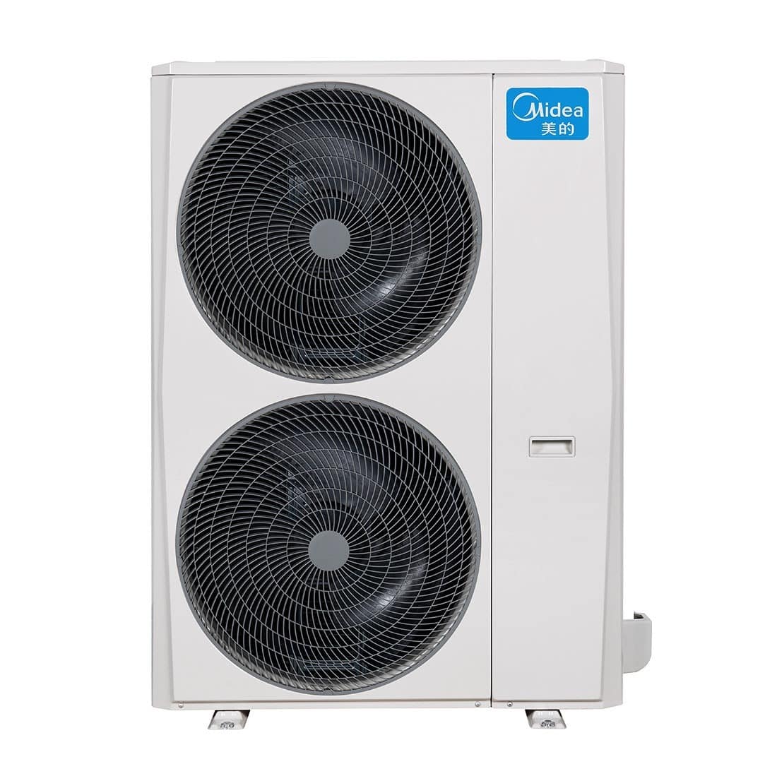 Midea 5 Ton Floor Standing AC - Image 3