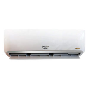 General co Split Air Conditioner