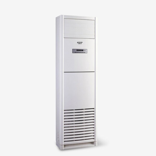 AFTGA - Air Conditioners