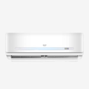 General co Split Air Conditioner