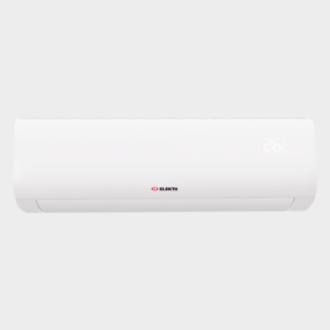 Elekta Air Conditioner