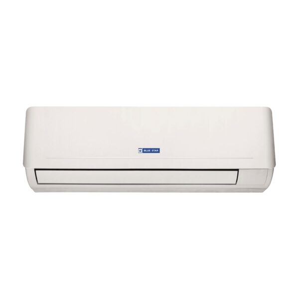Blue Star Split AC 2.0 Ton