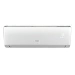 Gree Split Air Conditioner SF2.0PCGN
