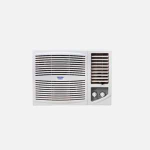 Blue Star Window Air Conditioner 2.0 Ton