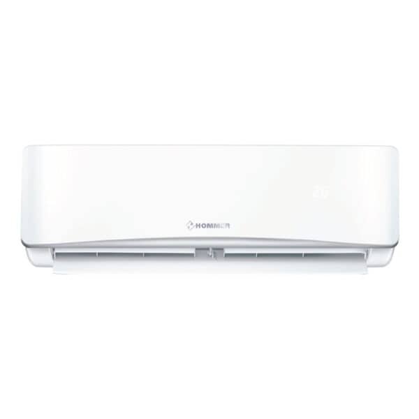 Hommer Split Air Conditioner 2.0 Ton
