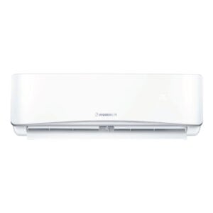 Hommer Split AC 2.5 Ton Rotary