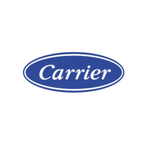 Carrier