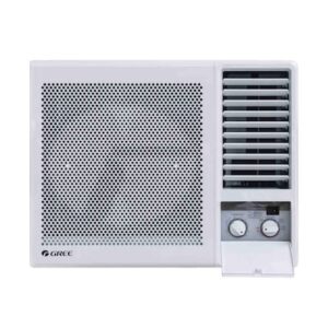 Window Gree A/C 1.5 Ton Piston