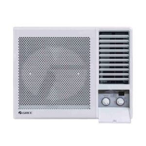 Gree Window Split Ac