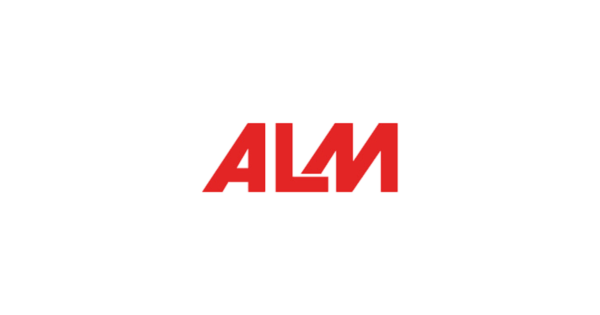 Alm - Air Conditioners