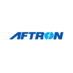 Aftron - Air Conditioners