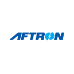 Aftron - Air Conditioners