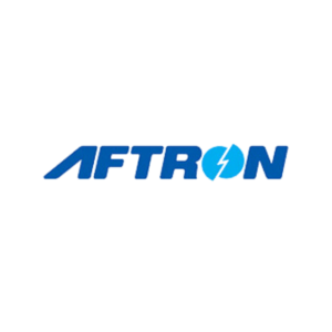 Aftron